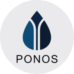 Ponosrénovation